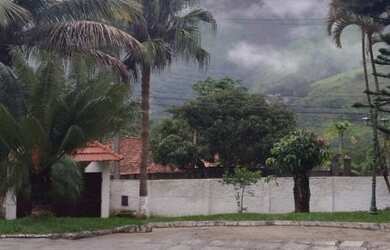 Imagem 3: Casa à venda na Posse - Petrópolis - RJ