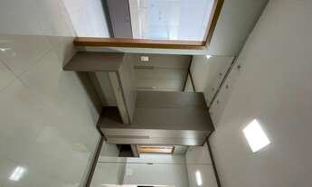 Imagem 10: Lindo sobrado no jardins Verona com 4 suítes