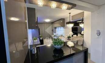 Imagem 7: Apartamento com 1 dormitório, 53 m² - venda por R$ 749.000,00 ou aluguel por R$ 4.500,00/m