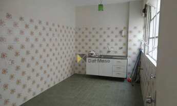 Imagem 7: Apartamento com 1 dormitório para alugar, 86 m² por R$ 2.534,82/mês - República - São Paul