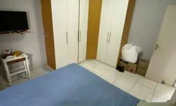 Imagem 4: SLN-CASA PARA ALUGAR NO JARDIM TURU- FONE: / (WHATSAP