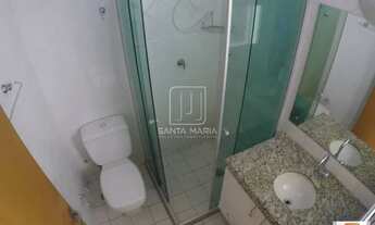 Imagem 7: Apartamento (kitnete) 1 dormitórios, cozinha planejada, portaria 24 horas, elevador, em co