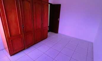 Imagem 7: Apartamento no Renascenca