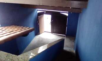 Imagem 3: Alugo Sobrado, 3 Qrts, Centro, Itaboraí-RJ