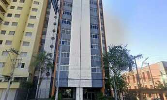 Imagem: Apartamento Duplex para venda, tem 385 m2