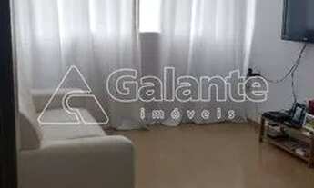 Imagem 3: Apartamento - Parque Taquaral - Campinas