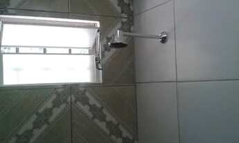 Imagem 3: Aluga se casa Casa com 1 dormitório