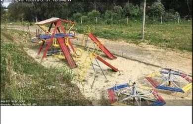 Imagem 6: Apartamento para venda com 44 metros quadrados com 2 quartos em Alvorada - Farroupilha - R