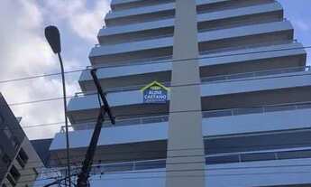 Imagem 5: LINDO APTO FRENTE MAR,PRONTO PARA MORAR, APENAS 450 MIL ANT6477