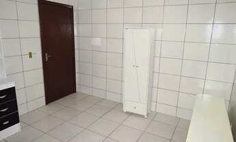 Imagem 4: BROGNOLI + CRÉDITO REAL ALUGA APARTAMENTO DE 01 DORMITÓRIO NO BAIRRO PONTO DO IMARUIM EM P