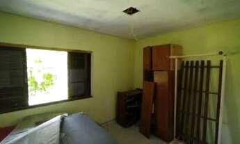 Imagem 3: Casa para venda com 260 metros quadrados com 2 quartos em Gaviotas - Itanhaém - SP