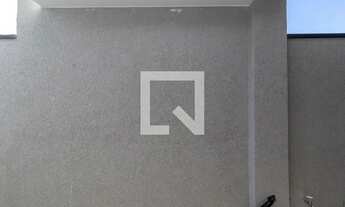 Imagem 7: Apartamento para Aluguel - Água Fria, 2 Quartos, 44 m2