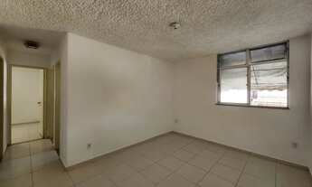 Imagem: Apartamento para aluguel possui 60 metros