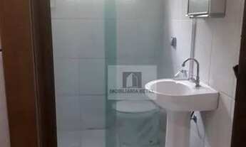 Imagem 6: Casa com 2 dormitórios à venda, 180 m² - Jardim Alvorada - Santo André/SP