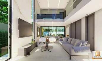 Imagem 7: Casa (sobrado em condominio) 3 dormitórios/suite, portaria 24hs, lazer, salão de festa, em