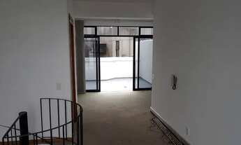 Imagem 7: Conjunto/Sala para Venda - 112m², 0 dormitórios, Passo da Areia