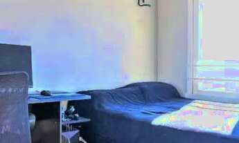 Imagem 2: Apartamento à venda Avenida Wenceslau Escobar, Tristeza - Porto Alegre