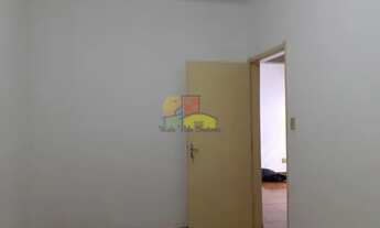 Imagem 3: DIADEMA - Casa Padrão - Centro