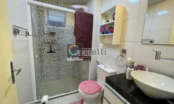 Imagem 6: Apartamento- Petrópolis, Corrêas