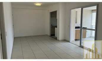 Imagem 3: Apartamento SÃO PAULO - SP