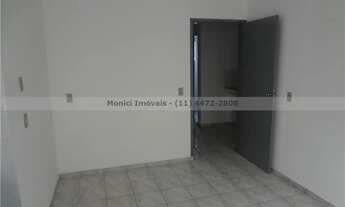 Imagem 3: Apartamento Jardim Santo Antonio - Santo Andre - Sao Paulo