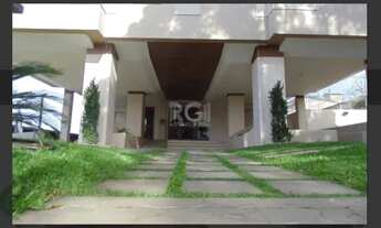 Imagem 2: Apartamento para Venda - 79.47m², 3 dormitórios, 1 vaga - Medianeira