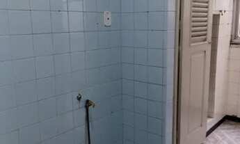 Imagem 4: Apartamento 2 quartos engenho novo