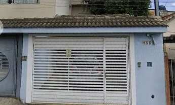 Imagem: Sobrado com 3 dormitórios para alugar