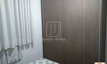 Imagem 5: Apartamento (tipo - padrao) 2 dormitórios/suite, cozinha planejada, portaria 24hs, lazer