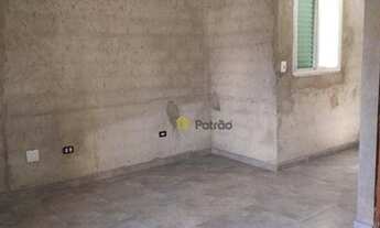 Imagem 4: Sobrado Pauliceia