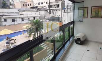 Imagem 3: Apartamentos 3 Dormitórios para venda em São Paulo - S