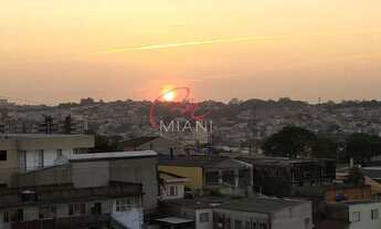 Imagem: Lindo Apartamento Mobiliado para locação