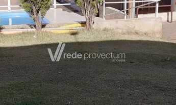 Imagem: Casa - Jardim Nova Europa - Campinas