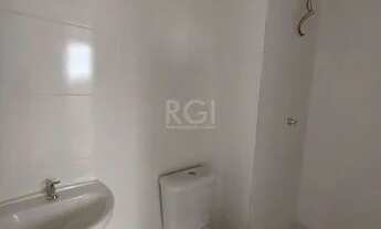 Imagem 5: Apartamento em Tristeza