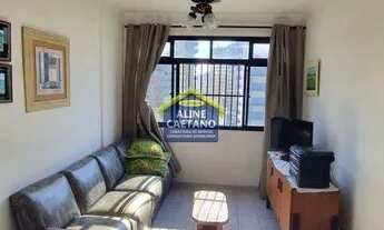 Imagem 7: AP 1 dorm, Tupi, R$ 250 mil