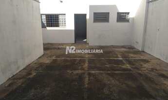 Imagem 5: Aluguel Comodo SANTA MONICA