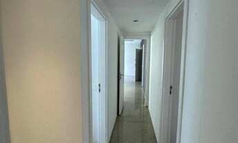 Imagem 7: Apartamento com 3 dormitórios para alugar, no Vila da Serra - Nova Lima/MG