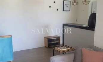 Imagem 6: Apto novo pronto pra morar Alto da Boa Vista