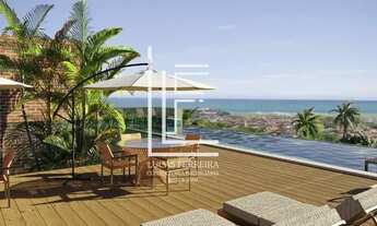 Imagem 4: Apartamento no paraíso tropical do nordeste, a Praia do Francês!