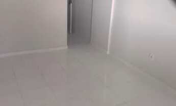 Imagem: Apartamento para aluguel com 40 metros quadrados