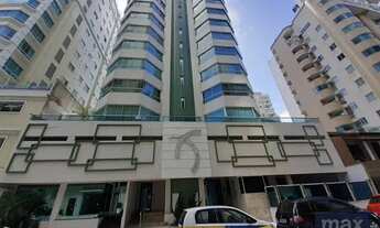 Imagem 4: BALNEáRIO CAMBORIú - Apartamento Padrão - Centro