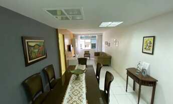 Imagem: Apartamento na Ponta Verde para Venda