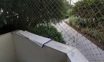 Imagem 2: Apartamento para venda tem 48 metros quadrados com 1 quarto em Trindade - Florianópolis