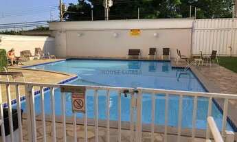 Imagem: Excenlente Apto 3qts 1 Suíte no Garden