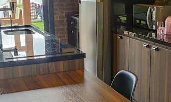 Imagem 7: CASA À VENDA Casa com 2 dormitórios