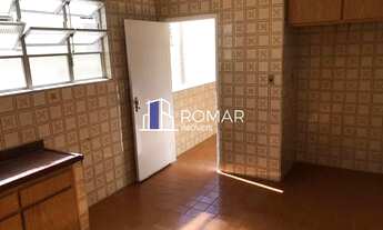 Imagem 6: Apartamento com 2 dorms, Ponta da Praia, Santos, Cod: 1511