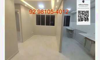 Imagem 3: Smart vista do Sol 2