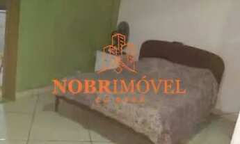 Imagem 3: LINDA COBERTURA EM RAMOS