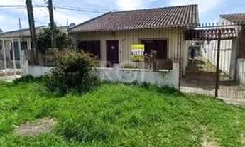 Imagem 2: Casa para Venda - 54000m², 2 dormitórios, 1 vaga - Hípica