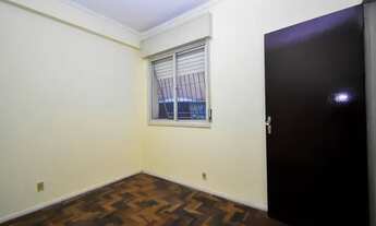 Imagem 6: Apartamento 3 quartos para aluguel Pelotas